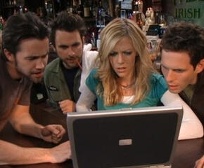 IASIP
