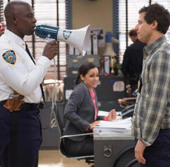 B99