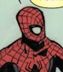 Marvel